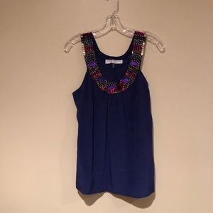 Trina Turk top